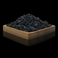 Volcanic Filler Stones